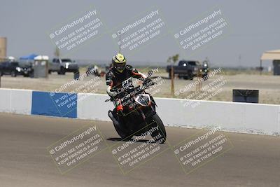 media/Jul-13-2025-Pacific Track Time (Sun) [[819660bca7]]/C Group/1140am (Pit lane and Turn 1)/